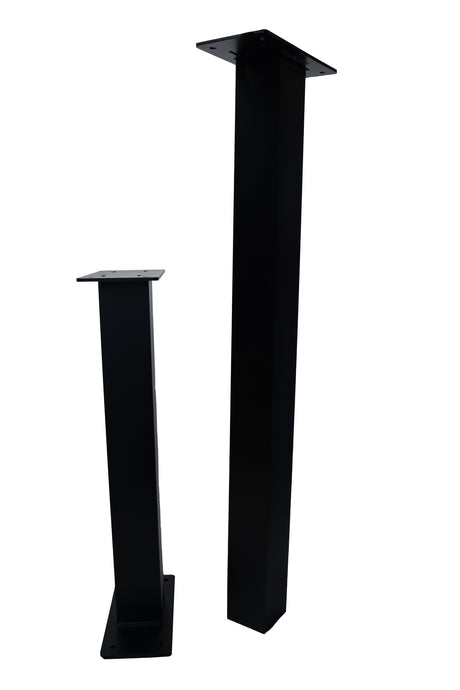 Standard Posts