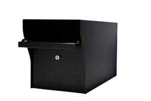 Skyline Mailbox