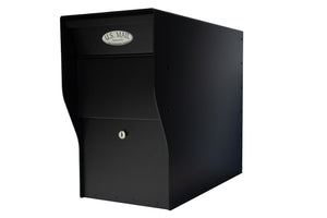 Summit Mailbox