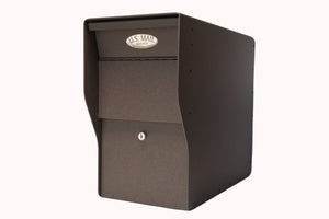 Summit Mailbox