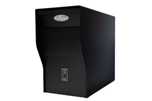 Summit Mailbox