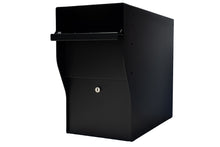 Load image into Gallery viewer, Summit Mailbox