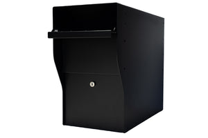 Summit Mailbox