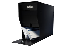 Summit Mailbox