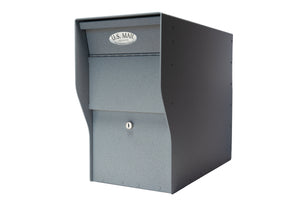 Summit Mailbox