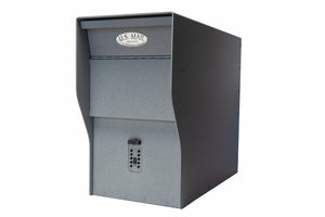Summit Mailbox