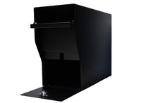 Load image into Gallery viewer, Summit Mailbox